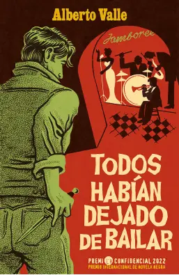 Imagen del producto 9788418870033