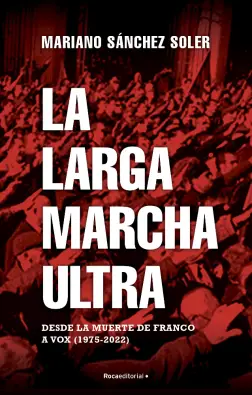 Imagen del producto 9788418870187