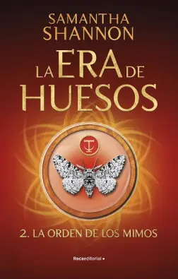 Imagen del producto 9788418870255