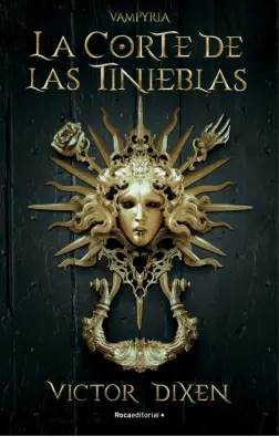 Imagen del producto 9788418870293