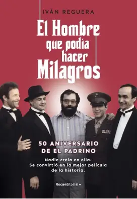 Imagen del producto 9788418870347