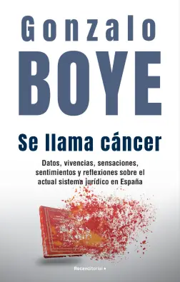  Imatge del producte9788418870361
