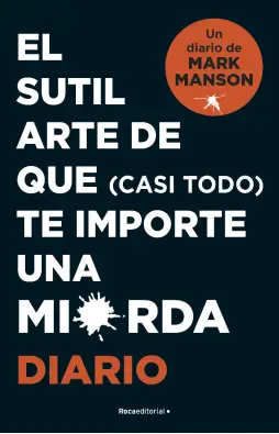 Imagen del producto 9788418870569