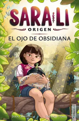 Imagen del producto 9788418875731