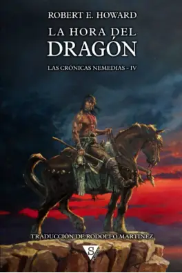 Imagen del producto 9788418878213