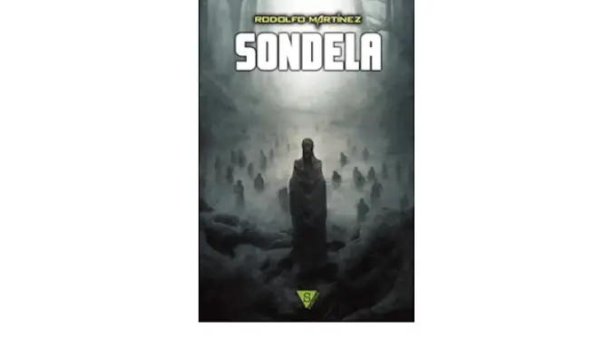 Imagen del producto 9788418878473