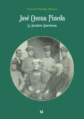 Imagen del producto 9788418881084