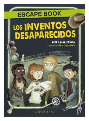 Imagen del producto 9788418882012