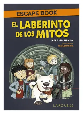 Imagen del producto 9788418882029