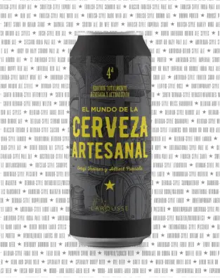 Imagen del producto 9788418882036