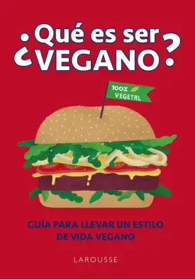 Imagen del producto 9788418882357