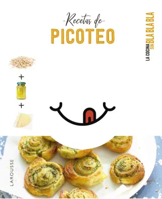 Imagen del producto 9788418882692