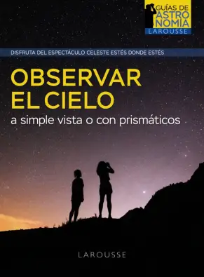 Imagen del producto 9788418882968