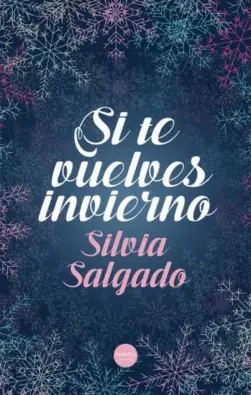 Imagen del producto 9788418883033