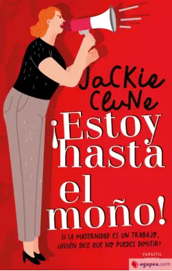 Imagen del producto 9788418883088