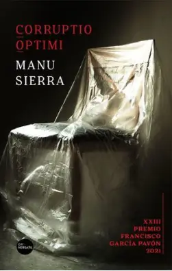 Imagen del producto 9788418883132