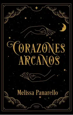 Imagen del producto 9788418883194