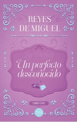 Imagen del producto 9788418883279