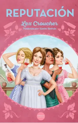 Imagen del producto 9788418883361