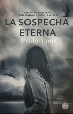 Imagen del producto 9788418883385