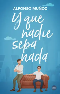 Imagen del producto 9788418883484