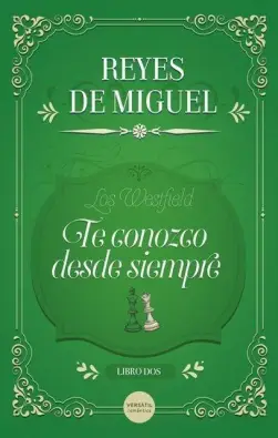 Imagen del producto 9788418883491