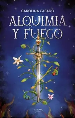 Imagen del producto 9788418883507