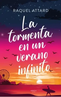 Imagen del producto 9788418883712