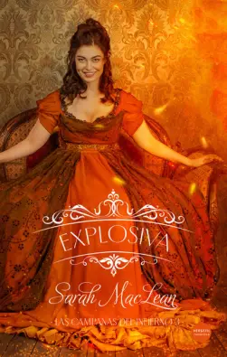 Imagen del producto 9788418883729