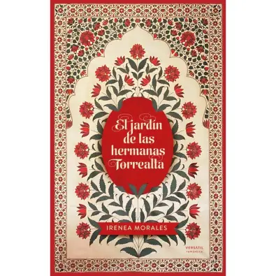 Imagen del producto 9788418883828