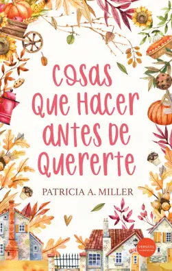 Imagen del producto 9788418883842
