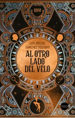 Imagen del producto 9788418883958