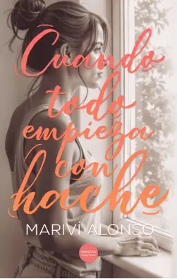 Imagen del producto 9788418883972