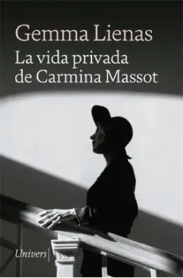 Imagen del producto 9788418887048
