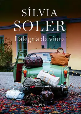 Imagen del producto 9788418887147