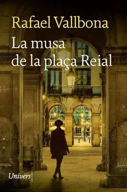 Imagen del producto 9788418887406