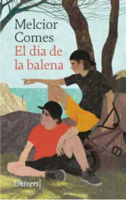 Imagen del producto 9788418887567