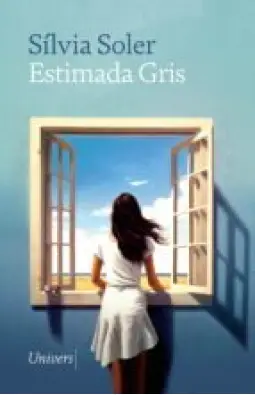 Imagen del producto 9788418887697