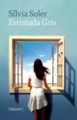Imagen del producto 9788418887697