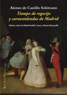 Imagen del producto 9788418888601