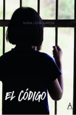 Imagen del producto 9788418890574