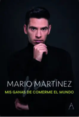 Imagen del producto 9788418890659