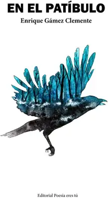 Imagen del producto 9788418893247