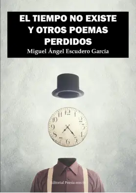 Imagen del producto 9788418893599