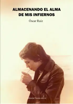 Imagen del producto 9788418893766