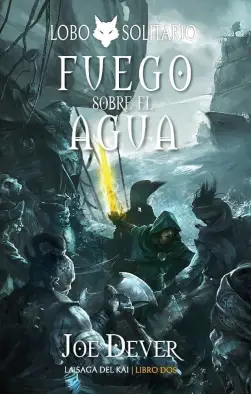 Imagen del producto 9788418894350