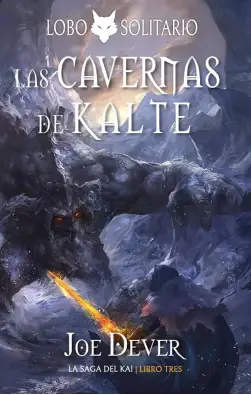 9788418894367