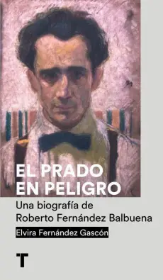 Imagen del producto 9788418895180