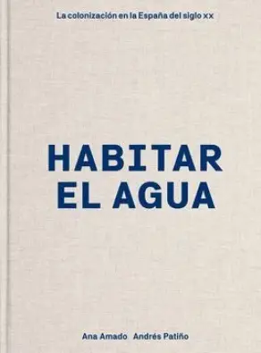 Imagen del producto 9788418895692