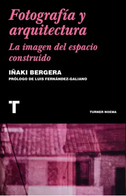 Imagen del producto 9788418895876